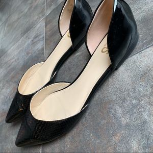 Circus by Sam Edelman